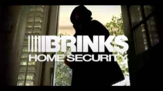 Broadview Security  The Next Generation of Brinks Home Security  Commercial  quotMontagequot [upl. by Novah]