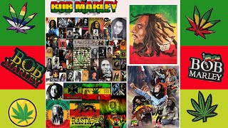 Bob Marley Lucky Dube UB40 Alpha Blondy  Reggae Classic Hits Mix Old School 70s 80s 90s [upl. by Calabrese]