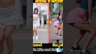 Sona deyampMukul gain Instagram New Reels New vlogshorts sonadey mukul gainviralvideo [upl. by Bellaude493]