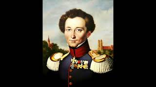 Clausewitz On War Book 5 Chapter 5 Order of Battle of an Army  NotebookLM Podcast [upl. by Latsirhc]