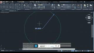 AUTOCAD  Eigenschaften anpassen und übertragen [upl. by Roberts669]