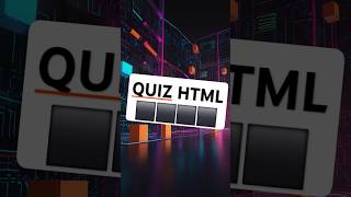 Alors  quiz astuce [upl. by Bethanne]