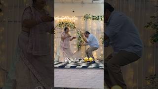 Raji bol ja🤗🥰🧿❤️celebration shortsfeed wedding yt Shorts Shortsfeed love [upl. by Angele]