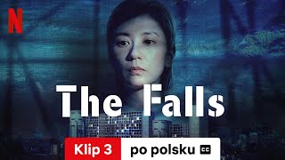 The Falls Klip 3 z napisami  Zwiastun po polsku  Netflix [upl. by Kjersti]