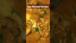 Instant Motte saaru  Egg masala recipe  Egg curry recipe  Village style egg curry  Motte saaru [upl. by Benioff292]