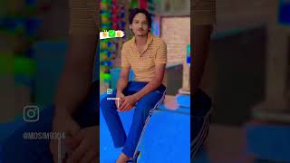 Ara dil hai tu leygi padosan Meri JAAN trendingshorts viralvideo 🌹🌹🌹✅✅🥰🥰❤️❤️🫶🫶 like sas [upl. by Greenleaf]