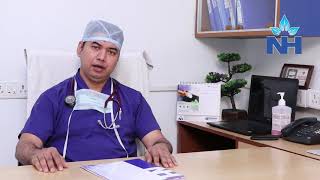 What is the Fetal Echocardiography Procedure  Dr Pankaj Kumar Gupta Hindi [upl. by Ainek]