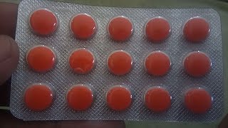 Diclofenac gastro resistant tablets ip 50 mg uses in hindiprice in indiaside effectssavdaniyan [upl. by Gene446]