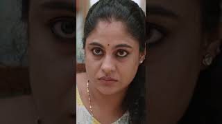 സമ്മതിക്കണം നിന്നെ comedyshorts shorts anusithara kalabhavanshajon [upl. by Zolner]