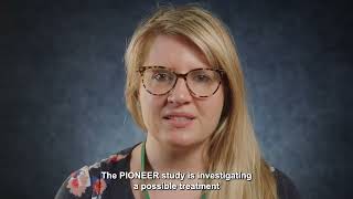 The PIONEER Information Video for Mechanistic Study Sites [upl. by Mureil]