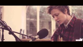 Mo Kenney  I Faked It  The Boatshed Sessions 22 Part 1 HD [upl. by Aisauqal]