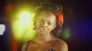 Bobi Wine ft Serena  Nsubiza Official Video [upl. by Nosecyrb]