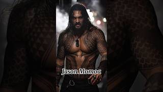 Jason Momoa Top 5 Movies shorts trending movie ytshorts jasonmomoa [upl. by Mace]