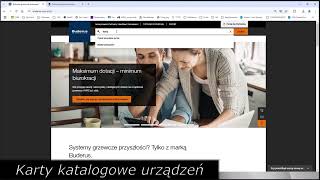 Webinar Webinaria projektowe  Narzędzia wspomagające projektowanie [upl. by Nohcim]