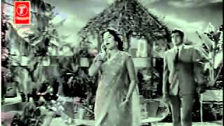 Lata  Mahendra KapoorKoi aane wala hai chand in Mera Qasoor Kya Hai1964  YouTube2FLV [upl. by Amikay752]