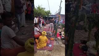 ramayan viralshort ram bhaktshivanshu musicgenre love [upl. by Irbua]