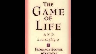 ► The Game of Life and How to Play It  Audio Book [upl. by Schwing]