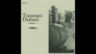 Toumani Diabaté – The Mandé Variations [upl. by Linus996]