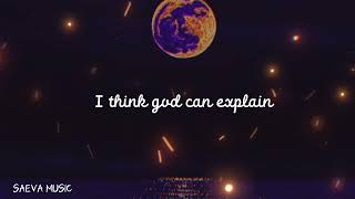 I Think God Can Explain by Splender Ja isla cover [upl. by Sauls]