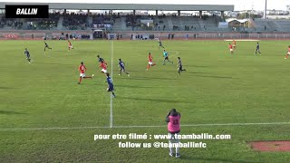 Karamoko Dembélé vs Japan U16 Friendly 03112018 [upl. by Rilda125]