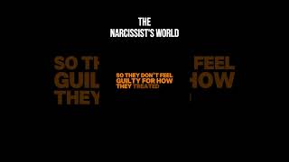 Narcissistic and Toxic people [upl. by Marjie249]