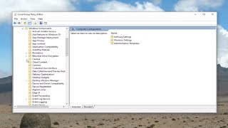 How to Solve a Drive or Partition quotAccess Deniedquot In Windows 1087 Tutorial [upl. by Ecydnak]