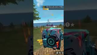 freefire gaming shortvideo viral shot video [upl. by Ikkir]