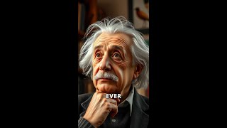 Understanding Einsteins Theory of Relativity [upl. by Cavill354]