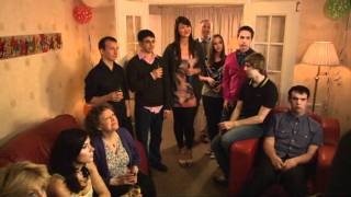 The Inbetweeners  Series 3 Deleted Scenes [upl. by Tenenbaum]