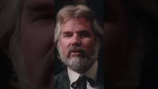 Kenny Rogers  The Gambler  Late Night 70s [upl. by Meilen28]