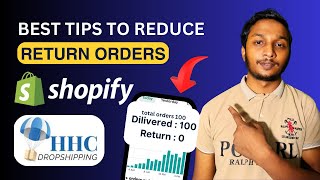 How to Manage Return in Pakistan  Best Courier Company For Ecommerce 2024।। DigiCommerce [upl. by Lacefield]