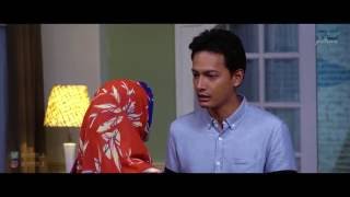 Surga Yang Tak Dirindukan 2  Teaser 4 [upl. by Cally16]