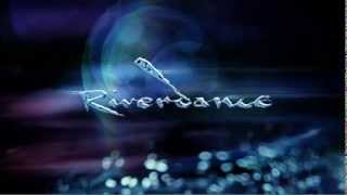 Riverdance 2014 live auf DeutschlandTournee [upl. by Yngiram]