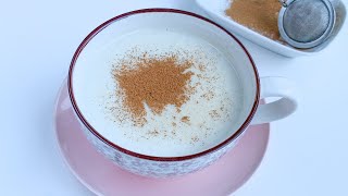 Salep [upl. by Chui]