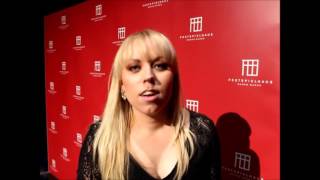 Tine Thing Helseth amp Ten Thing im Festspielhaus BadenBaden 2016 [upl. by Weywadt]