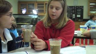 5th Grade Science Lab [upl. by Emmet357]