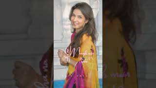 Tashan e ishq love status video special serial [upl. by Iaverne800]