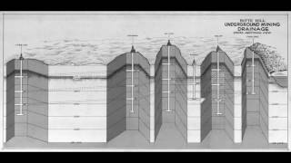 Butte Underground [upl. by Rosemare]