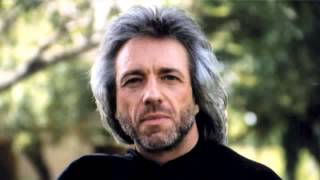 Gregg Braden  Camminare tra i mondi 1 di 3 [upl. by Hynes534]