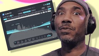 Scaler EQ  WTF is it Exactly [upl. by Madelle]