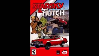 Tom Scott  Gotcha Theme From Starsky amp Hutch Tim Follin Cover [upl. by Marienthal]