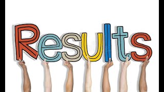 Good News Result 2024 9th Class Result 2024  10th Class Result 2024  Matric  ssc result 2024 [upl. by Naot360]