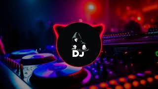 KUTTANADAN KAYALILE  DJ SONG MALAYALAM  MASH UPS  BASS BOOSTED  CRAZY MODES [upl. by Clayson67]