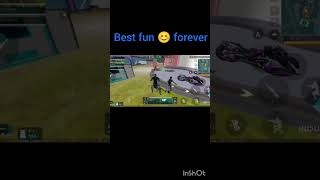 Fun 😊 in Indes BR memes gaming funny [upl. by Gnouhp]