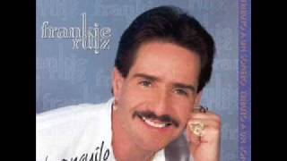 Frankie Ruiz La Cura  Audio [upl. by Adams408]