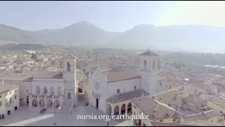 The Monks of Norcia [upl. by Relyks291]