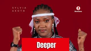 Sylvia Akoth  Deeper [upl. by Raymonds53]