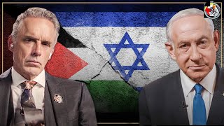 The Biggest Lie in the Palestine vs Israel Debate  With PMElect Benjamin Netanyahu [upl. by Kutzenco]