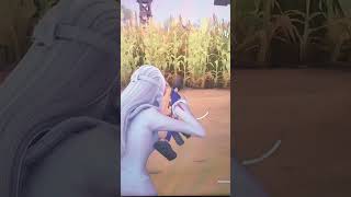 Choas Director vs Undercover Skye like 👍 comment and subscribe for more content fortnite shorts [upl. by Eserahc169]