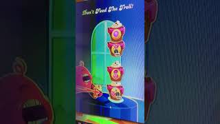 Candy Crush Last level on November 2024 17810 [upl. by Keri]